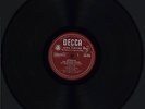 ROLLING STONES Aftermath 1966 UK 1st Press Decca MONO   Nice Copy
