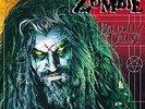 ROB ZOMBIE-Hellbilly Deluxe  (US IMPORT)  VINYL NEW
