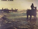 FOALS - Holy Fire - Vinyl (LP)