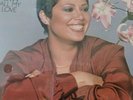 Tata Vega Givin' All My Love Tamla  Vinyl Record Album 1980 LP SEALED