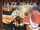 Miles Davis 