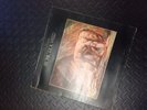 Atomic Rooster - Death walks behind you, G/fold sleeve, B&C, CAS-1026 VG/VG+
