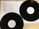 Van Der Graaf Generator ?– H To He Who Am The Only.. (RARE VINYL TEST PRESSING)