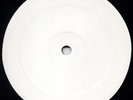 Chic - I Want Your Love (Todd Terje edit) 12