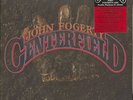 John Fogerty - Centerfield (LP) - Vinyl Beat/Rock/60s/70s