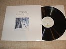 Sting ?– If On A Winter's Night…