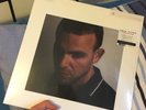 Amen Dunes - Freedom - Limited Edition /2000 Rough Trade Exclusive Vinyl - Blue