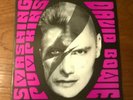 Smashing Pumpkins David Bowie 7