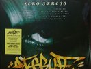 Dj Gruff - zero stress - vinili neri