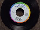 northern soul LINDA CARR In My Life RANWOOD 806 M- Listen