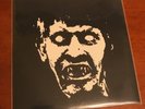 Death Breath -s/t  7
