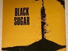 Black Sugar - Black Sugar (Lazarus Audio)