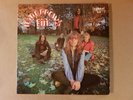 Tomorrow's Gift ?– Tomorrow's Gift  , DLP Orig. RAR