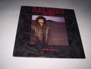 LP  BLACK SABBATH featuring TONY IOMMI  SEVENTH STAR   **NM VINYL**   #149