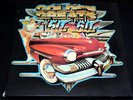 VARIOUS Golden Greats Of The 50s & 60s 1980 10 vinyl LP box set READERS DIGEST