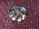 The Beatles ?– Abbey Road Limited Edition, Picture Disc