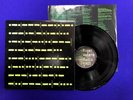 Pink Floyd related Roger Waters RADIO K.A.O.S. Original 1987 Columbia Canada NM