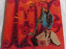 THE GRATEFUL DEAD LIVE DEAD ORIGINAL 1969 2X LP WARNER BROTHERS 2WS1830 BEAUTY