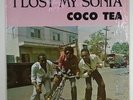 Coco Tea 
