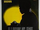 Dennis Brown 