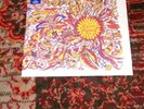Laura Marling original 2008 debut Vinyl