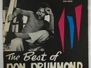 Don Drummond 