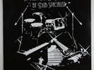 Dub Specialist 