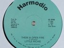 Little Richie 