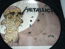METALLICA - ONE 10