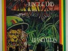 Upsetters 