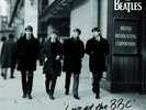 NEW The Beatles - Live at the BBC (3 Vinyl LPs, Remastered MONO 180g, 2013)