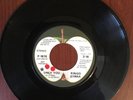 Ringo Starr (Beatles) Only You USA PROMO Stereo / Mono 45 7
