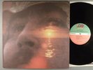 David Crosby  If I Could Only Remember My Name    Original Label