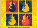 VIBRAVOID+2 Eddie Cochran FRUITS DE MER VOL.15 7