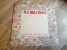 The only ones 7