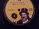 Dr. Demento Radio Show 2 LPs #86-45 Westwood One Presents