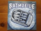 Batmobile 7