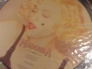 MADONNA 12