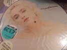 MADONNA 12