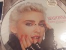 MADONNA 12