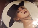 MADONNA 12
