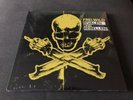Frei.Wild Rivalen Und Rebellen 4 LP Vinyl aus Black Box  NEU OVP
