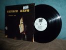 CLYDIE KING direct me WLP LP LIZARD NM VINYL SOUL