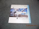 1987 ELTON JOHN LIVE IN AUSTRALIA MCA2-8022 Vinyl Record Album - NEW - SEALED