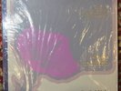 Leinsdorf Prokofiev Romeo & Juliet SEALED SHEFFIELD LAB  audiophile direct disc