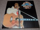 ELVIS PRESLEY GREATEST HITS 7 LP VINYL BOX SET NR MINT Readers Digest Best Of