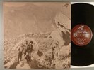 Cardinali Brothers, The  More Than Luck   1971 Private Folk Psych Acid Archives