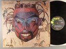 Chilliwack  Self-Titled    Psych; Prog   1970 LP On Parrot Label