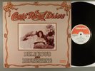 Coast Road Drive  Delicious And Refreshing   Original 1974 UK Press Deram