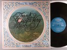 Endle St. Cloud  Thank You All Very Much   Psych  Shrink Wrap